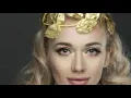 #trojanhorse #paris #lovestory #horsevideo #aio The Trojan Horse|The Unknown Love Story|The Troy war