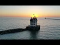 Lorain County on the RISE