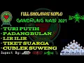 Download Lagu Full Album Sholawat Koplo 2021//Majelis Sholawat Gandrung Nabi