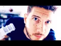 How to Remove Lens Dirt in After Effects