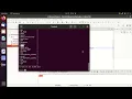Java Mysql Connectivity using Eclipse