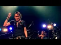 Download Lagu OSAMU METAL 80'S - ペガサス幻想 - PEGASUS FANTASY -