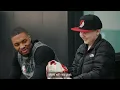 Download Lagu A Rip City Reunion | Damian Lillard Returns to Portland | Trail Blazers