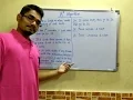 Artificial Intelligence Tutorial A Algorithm