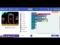 Micro bit - Compass