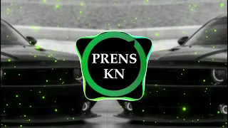 اغاني حماسية رفع ضغط أعلى مابخيلك ركبة 2025Music Arabia Best Song Remix M1 