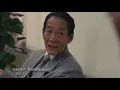 张国荣   当年情   MV《英雄本色》 修复电影版