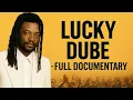 Download Lagu HOW LUCKY DUBE BECAME THE KING OF REGGAE | THE UNTOLD STORY” ✅🌹💲❤️