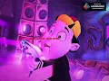 Download Lagu https://vm.tiktok.com/ZMSCnakVU/ soy Kevin en tik tok