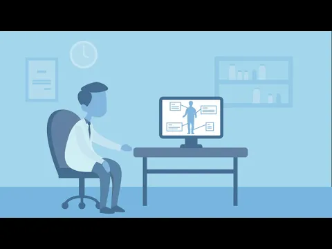 Módulo 5 - Paso 3: Tratamiento