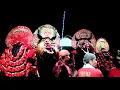 Download Lagu NEW WIJOYO PUTRO lagu LAKON TRESNAKU live nyadran TEMPEL 2018