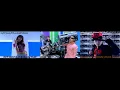 m flo loves emyli ft diggy mo dopamine