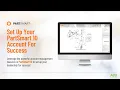 Set Up Your PartSmart 10 Account For Success with ARI