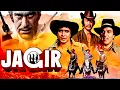 Lagu Jagir 1984 : Dharmendra, Mithun Chakraborty, Danny Dengzonpa, Pran, Amrish Puri 