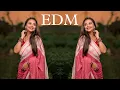 Download Lagu KHULA HAI MERA PINJRA EDM ❌ DJ SAGAR RATH DJ IKKA MAURANIPUR DJ SUMIT JHANSI DJ CHHOTU BALDEVGAD DJ 