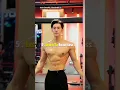 Download Lagu 5 Laws Of Maturity 💯🔥#shorts #whatsapp status #motivation