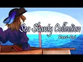 Download Lagu Sea Shanty Collection