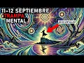 Download Lagu ¡MERCURIO OPONE NODO MAÑANA! 7 Cosas Críticas que DEBES Saber ANTES del 11 Septiembre!