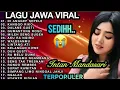 Lagu Di Anggep Sepele 😂Dangdut Koplo Jawa Galau Bikin Ingat Masa Lalu‼️Full Album Intan Mandasari