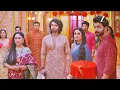 Download Lagu Jaane Anjaane Hum Mile - जाने अनजाने हम मिले - 6th \u0026 7th Oct At 8 PM - Promo - Zee Tv