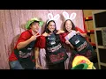 Bunnings Mentone Easter Family Day DJ Photobooth Fun for the Community