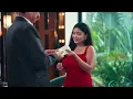 JHOOTH SACH (Official Video) - Safal Sidhu |New Punjabi Songs 2026|Latest Punjabi Reality Songs 2026