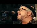 JUMBO - Siento que  (En vivo - Sesiones Off Season)