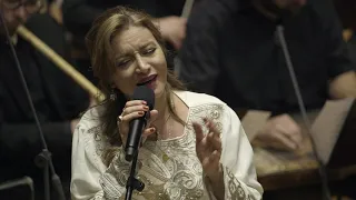 موشحات بيات ـ حفل برلين 2019 