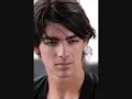 Heartbeat [[chapter 5]]