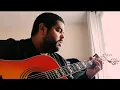 Download Lagu Exit Music (for a Film) - Radiohead (cover)