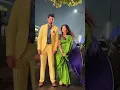 Download Lagu Bhavika Sharma #and Hitesh Bharadwaj #Gum hai kisi ke pyar mein #Savi and #Rajat #dancing