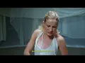 TENGO 30 - Jaz Riera