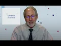 Clinical Pearls: AllClear SIBO Breath Test