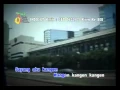 Download Lagu D'Bagindas - Kangen.wmv