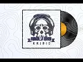 نبيل - نفسي افوق - ريمكس Dj Kribis