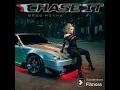 Bebe Rexha - Chase it ( Mmm Da da da ) Male Version.