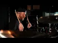 Another Miracle - Of Mice & Men | Drum Cover