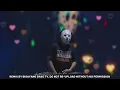The Greatest Slow Rock Disco Remix - Part 1