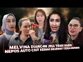 Download Lagu Agenda Sidang Nikita, Saksi Melvina mendapat anc4man dari FS, Tessa mariska beri respon menohok❗