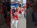 Download Lagu ULANG TAHUN RI YG KE 79 NUSANTARA BARU INDONESIA MAJU 2024