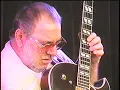 Download Lagu Joe Diorio   Solo guitar Concepts