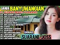 BISANE MUNG NYAWANG LOOR‼️MUSIK ANYAR BANYUWANGIAN COXOK GAWE KONCO NGOPI ADEM DI RUNGOK KE