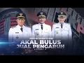 Lagu Korupsi saat Bencana The Series: Akal Bulus Jual Pengaruh | Kabar Petang