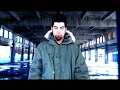 [RARE] Deftones - Be Quiet and Drive (Far Away) Acoustic Video  (very rare)