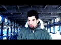 Download Lagu [RARE] Deftones - Be Quiet and Drive (Far Away) Acoustic Video  (very rare)