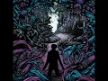 A Day To Remember - Holdin' It Down For The Underground