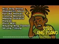 Lagu SIRA ANG PLANO GOOD VIBES RAP REGGAE NONSTOP PLAYLIST