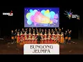 Download Lagu SMAMDA VOICE - Bungong Jeumpa (Arr. Amillio Fahlevi) - 8th SICF 2024