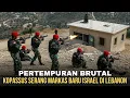 Lagu ISRAEL BANGUN MARKAS ILEGAL !!! PRABOWO PERINTAHKAN KOPASSUS LAKUKAN INI . .