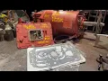 5471 1207221 - 2013 EATON-FULLER RTLO18913A TRANSMISSIONS 13 SPEED